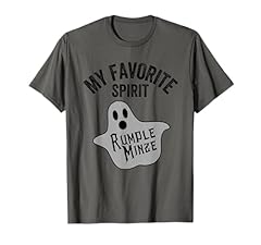 Favorite spirit rumple for sale  Delivered anywhere in USA 