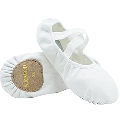 .lemon ballet shoe for sale  Delivered anywhere in UK