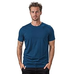 Alpin loacker shirt usato  Spedito ovunque in Italia 