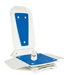 Bath lift bathmaster for sale  Delivered anywhere in Ireland
