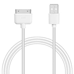 Dcnetwork iphone cable for sale  Delivered anywhere in USA 