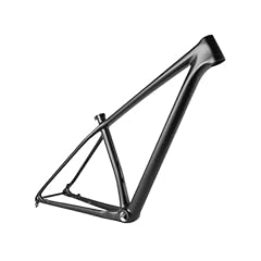 Boartechs 29er carbon for sale  Delivered anywhere in USA 