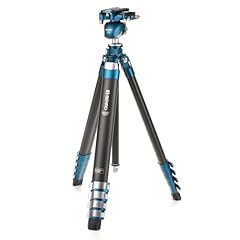 Benro tcbc15 cyanbird for sale  Delivered anywhere in USA 