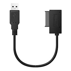 Xtahdge usb adapter gebraucht kaufen  Wird an jeden Ort in Deutschland