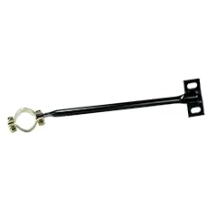Rugged ridge steering for sale  Delivered anywhere in USA 