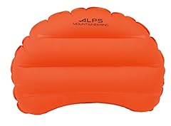 Alps mountaineering versa for sale  Delivered anywhere in USA 