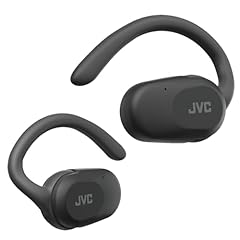 Jvc np40t casque d'occasion  Livré partout en Belgiqu