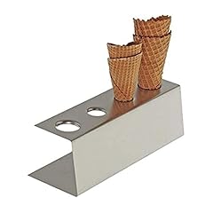 Aps 11881 support d'occasion  Livré partout en France