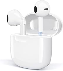 Etrsairl ear buds for sale  Delivered anywhere in UK
