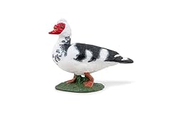 Papo figurines collectionner d'occasion  Livré partout en Belgiqu