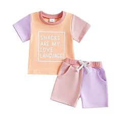 Toddler baby girl for sale  Delivered anywhere in USA 