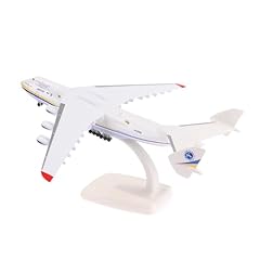 Tiuyii model airplane for sale  Delivered anywhere in UK