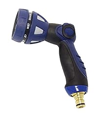 Spear jackson bwf28bkew for sale  Delivered anywhere in UK