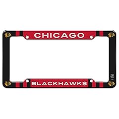 Graphics chicago blackhawks for sale  Delivered anywhere in USA 