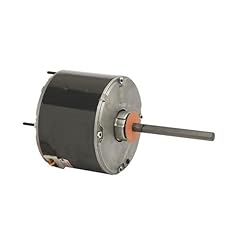 Motors mojave series for sale  Delivered anywhere in USA 