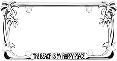 Beach happy place for sale  Delivered anywhere in USA 