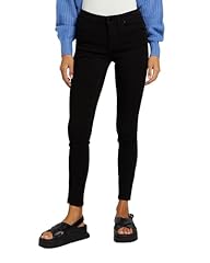 Damen nly skinny gebraucht kaufen  Wird an jeden Ort in Deutschland
