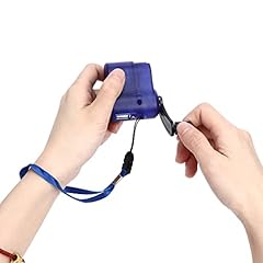 Usb handkurbel handy gebraucht kaufen  Wird an jeden Ort in Deutschland