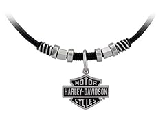 Harley davidson men for sale  Delivered anywhere in USA 