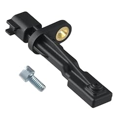 Yylingx wheel speed for sale  Delivered anywhere in UK