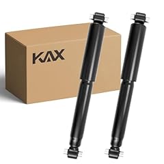 Kax rear struts for sale  Delivered anywhere in USA 