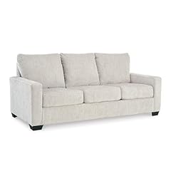 Signature design ashley for sale  Delivered anywhere in USA 