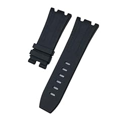 Nbcnzctsas 28mm 30mm gebraucht kaufen  Wird an jeden Ort in Deutschland