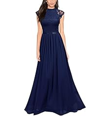 Miusol women formal for sale  Delivered anywhere in USA 