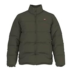 Levi piedmont short d'occasion  Livré partout en France