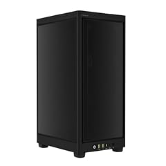 Corsair 2000d airflow for sale  Delivered anywhere in UK