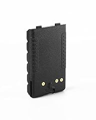 Batteria 1500 mah usato  Spedito ovunque in Italia 