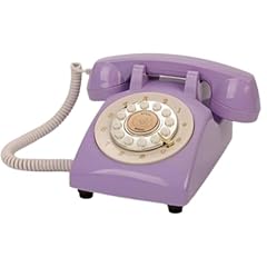 Vintage style corded for sale  Delivered anywhere in USA 