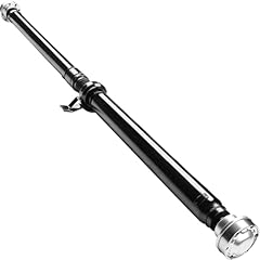 52123973ac rear drive for sale  Delivered anywhere in USA 
