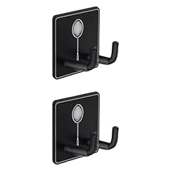 Qianly 2pcs wall for sale  Delivered anywhere in UK