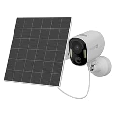 Swann xtreem4k eco for sale  Delivered anywhere in UK