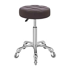 Karrie swivel stool for sale  Delivered anywhere in USA 