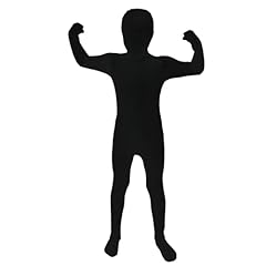 Morphsuits ksbkl solid for sale  Delivered anywhere in UK