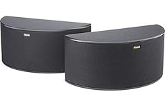 Klipsch 14s surround for sale  Delivered anywhere in USA 