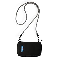 Kavu time fold for sale  Delivered anywhere in USA 