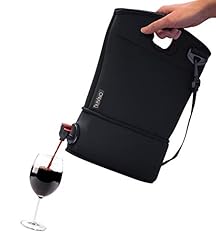 Wine purse hidden for sale  Delivered anywhere in USA 