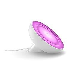 Philips hue bloom for sale  Delivered anywhere in UK