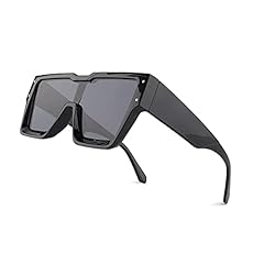 Kenbo oversized sunglasses for sale  Delivered anywhere in USA 