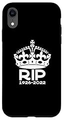 Iphone commemorative queen for sale  Delivered anywhere in USA 