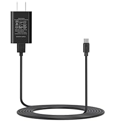 Charger tcl flip for sale  Delivered anywhere in USA 