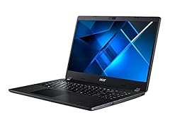 Acer travelmate tmp215 usato  Spedito ovunque in Italia 