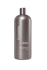 Scruples renewal shampoo usato  Spedito ovunque in Italia 