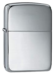 Zippo 1941 replica d'occasion  Livré partout en France