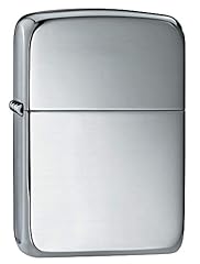 Zippo 1941 sterling for sale  Delivered anywhere in USA 