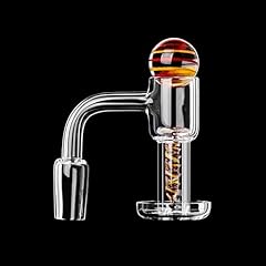 Degree quartz banger for sale  Delivered anywhere in UK
