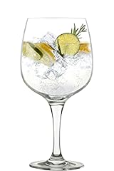 Stölzle lausitz gin gebraucht kaufen  Wird an jeden Ort in Deutschland